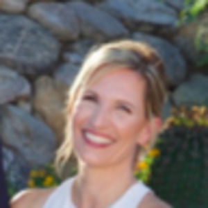 Meet your Posher, Sally